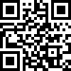 https://mehrnews.com/x38fRr