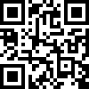 https://mehrnews.com/x37Bh4