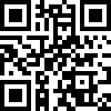 https://mehrnews.com/xTTzh