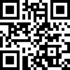 https://mehrnews.com/xbtdY