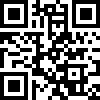 https://mehrnews.com/xV9BP