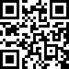 https://mehrnews.com/xNZ63