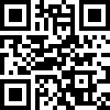 https://mehrnews.com/xYCkm