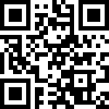 https://mehrnews.com/x37hmK