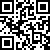 https://mehrnews.com/x36g5L