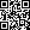 https://mehrnews.com/x36Pzh