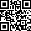https://mehrnews.com/xX7Qd