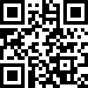 https://mehrnews.com/x3ctTb