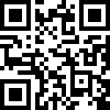 https://mehrnews.com/xPwBm