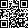 https://mehrnews.com/x3bdvm