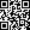 https://mehrnews.com/x37znJ
