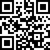 https://mehrnews.com/x38mKP