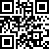 https://mehrnews.com/xZkrZ