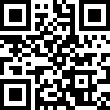 https://mehrnews.com/x3dbzy