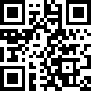 https://mehrnews.com/x3byT8