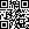 https://mehrnews.com/xQZYY