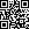 https://mehrnews.com/x37Dxz