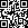https://mehrnews.com/x32nqW