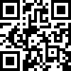 https://mehrnews.com/x37KrV
