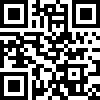 https://mehrnews.com/xXSNC
