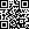 https://mehrnews.com/x3ccpM