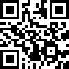 https://mehrnews.com/xTDTp