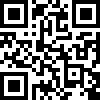 https://mehrnews.com/x35XmP