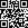 https://mehrnews.com/xp6NZ