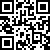 https://mehrnews.com/x32RxR