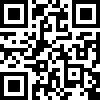 https://mehrnews.com/x3bwdH