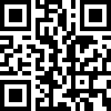 https://mehrnews.com/x3cnGD