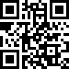 https://mehrnews.com/xnsBX