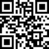 https://mehrnews.com/xWKp6