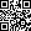 https://mehrnews.com/xGSFk