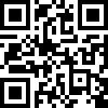 https://mehrnews.com/x38pvm