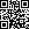 https://mehrnews.com/xbN4f