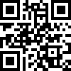 https://mehrnews.com/xYsHx