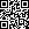 https://mehrnews.com/x39VmN