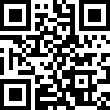 https://mehrnews.com/x3bxf3