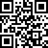 https://mehrnews.com/x39mhN