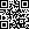 https://mehrnews.com/x3czmC