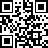https://mehrnews.com/x38MGP