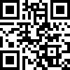 https://mehrnews.com/xYLmV