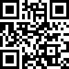 https://mehrnews.com/xrpV3