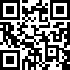 https://mehrnews.com/xqFpZ