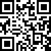 https://mehrnews.com/xjyRV