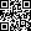 https://mehrnews.com/x32QPH