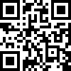 https://mehrnews.com/x35gVR