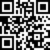 https://mehrnews.com/xQwyn