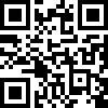 https://mehrnews.com/x9TT6